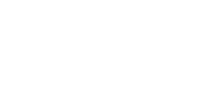 Frantic Blades logo